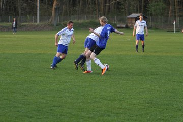 Bild 82 - TuS Hartenholm am 20.4.